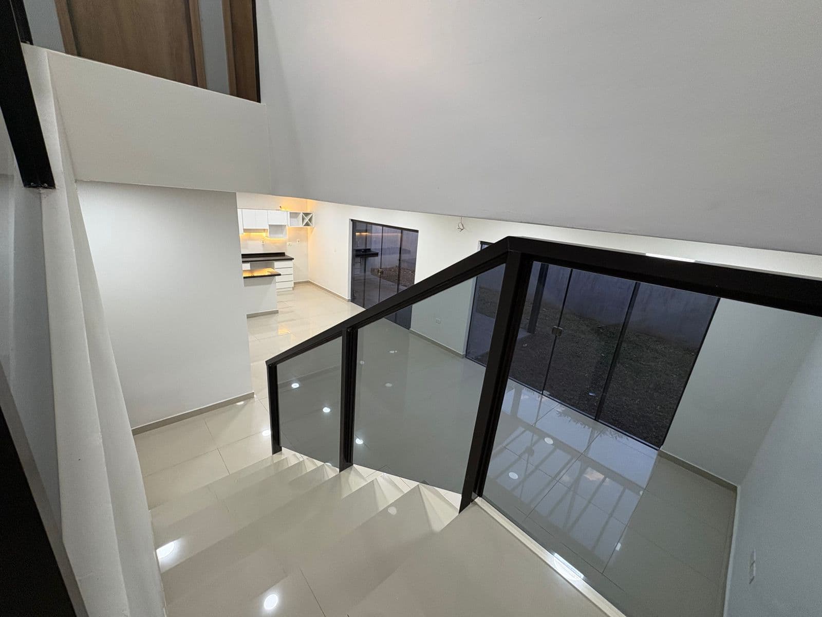 duplex en Lambare — foto 3