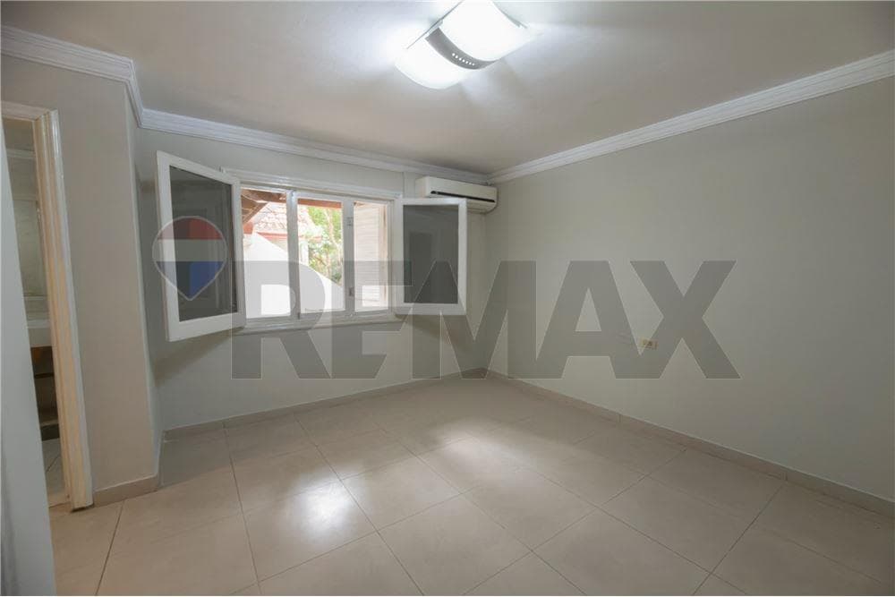 Duplex en venta en asuncion — foto 4