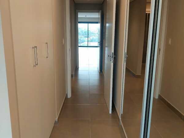 Departamento de 2 habitaciones en talavera urban tower, foto 2