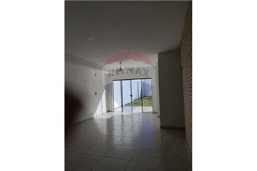 Casa de 1 piso en Lambaré — foto 3