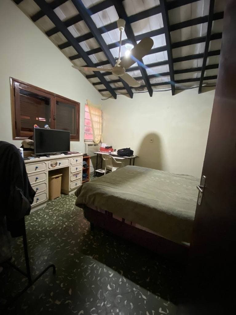 casa en Fernando de la Mora, foto 4