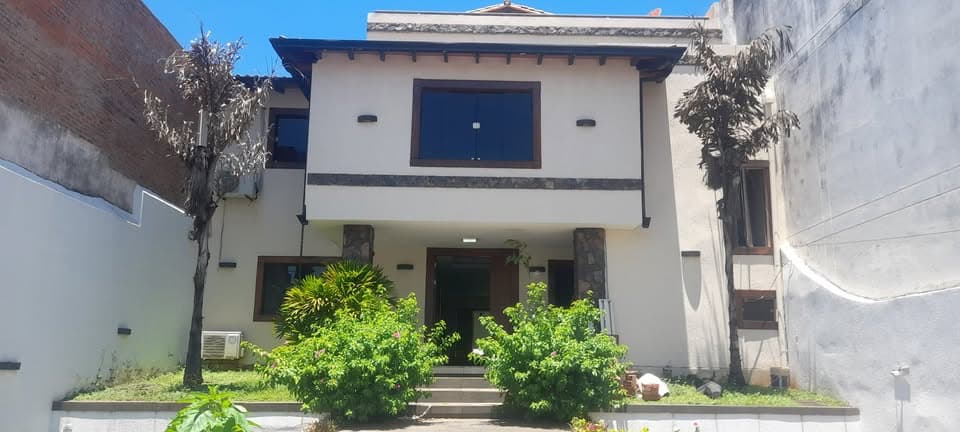 Residencia para oficina en los laureles, foto 2