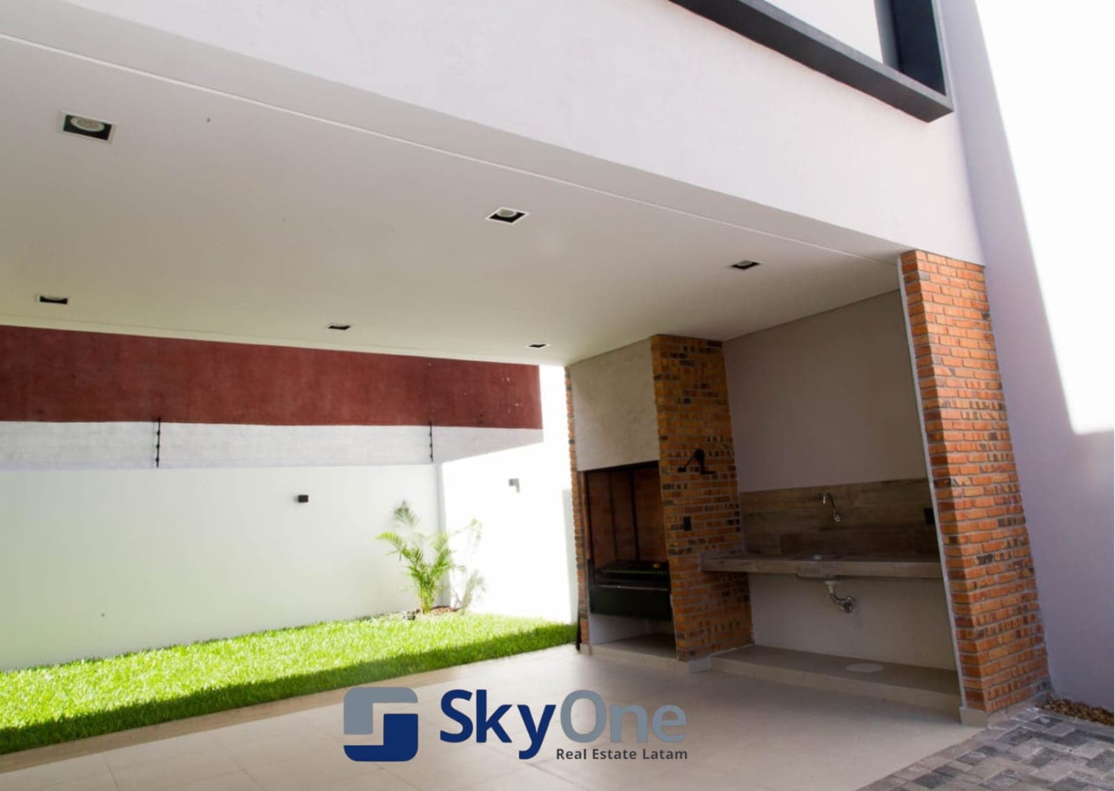 Duplex en bo. Santa librada, foto 3