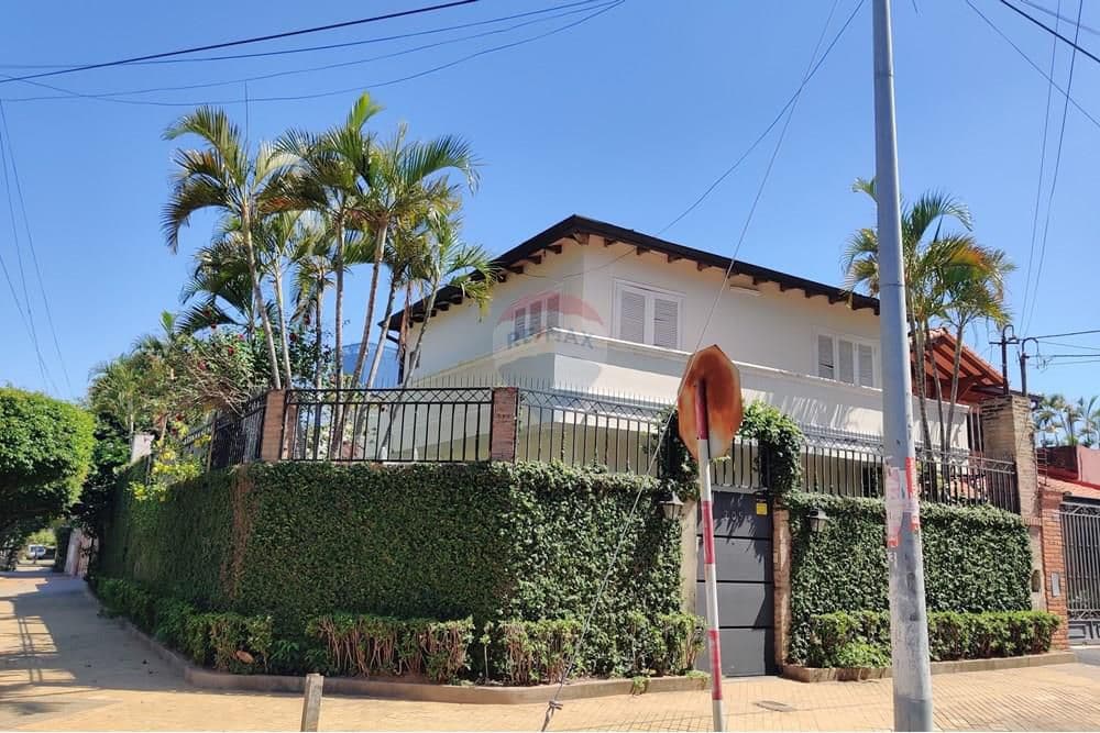 Casa en barrio Jara — foto 2