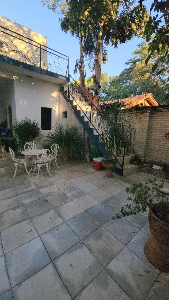 En venta propiedad en el barrio santa librada, foto 4