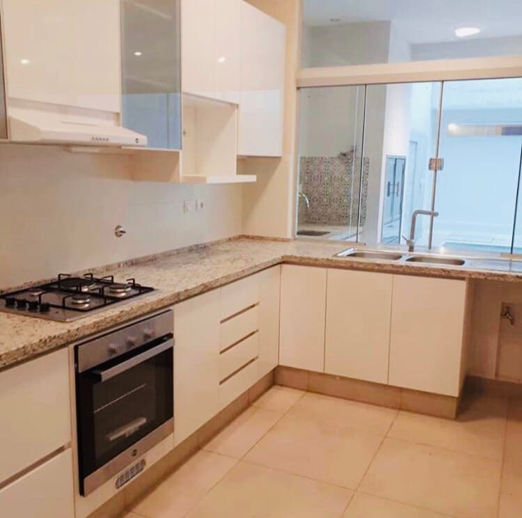 Hermoso duplex a estrenar zona Herrera, foto 4