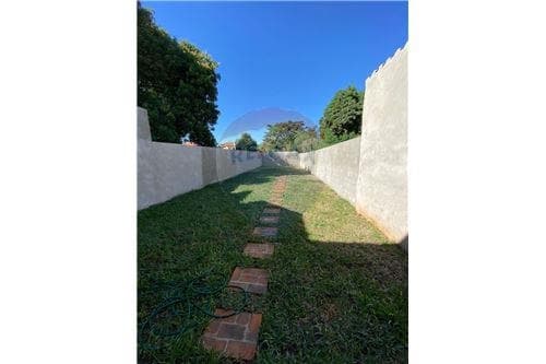 Duplex a estrenar - Barrio Arekaja, foto 5