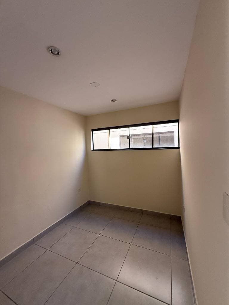 Duplex en boulevard plaza Luque, foto 4