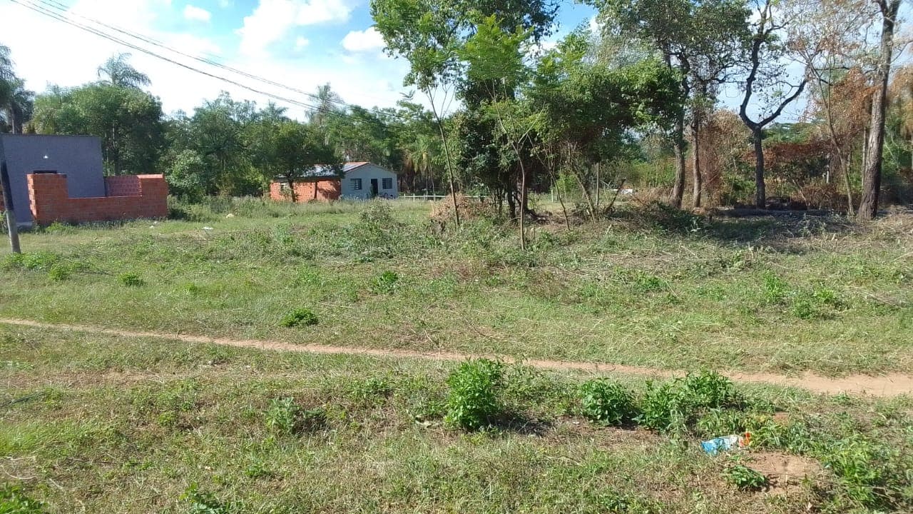 Terreno excelente ubicacion, foto 1