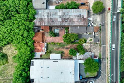 terreno en villa aurelia, foto 2