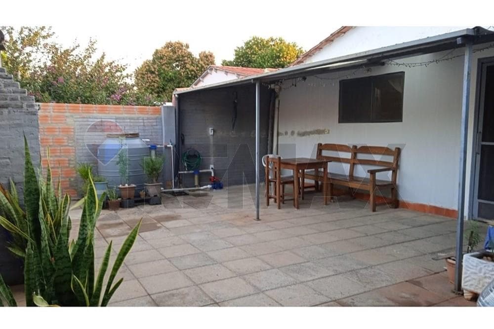 ✨???? Casa en venta a minutos del centro de limpio, foto 4