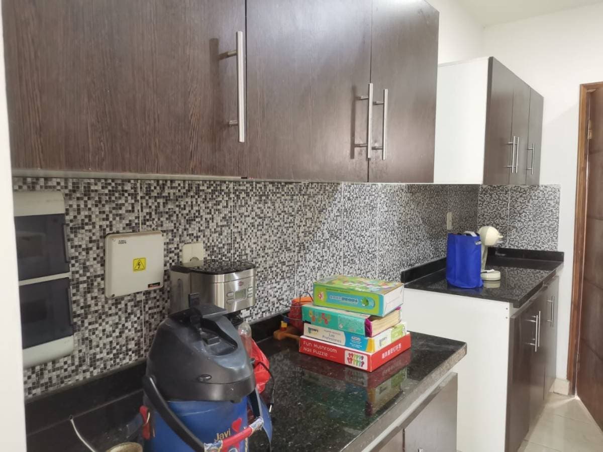 Casa Dúplex en Venta - Lambaré, foto 4