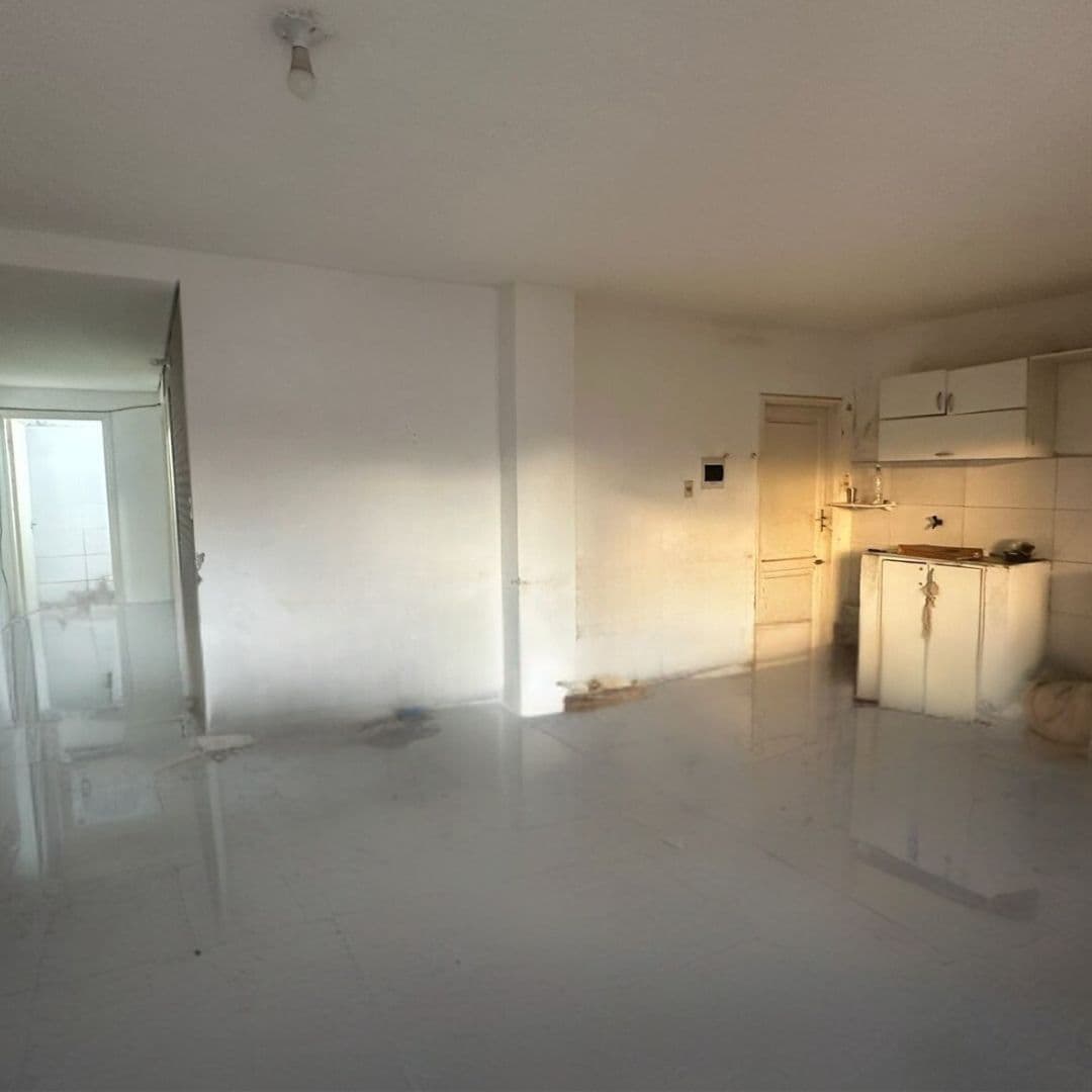 Departamento en asuncion barrio san vicente, foto 5