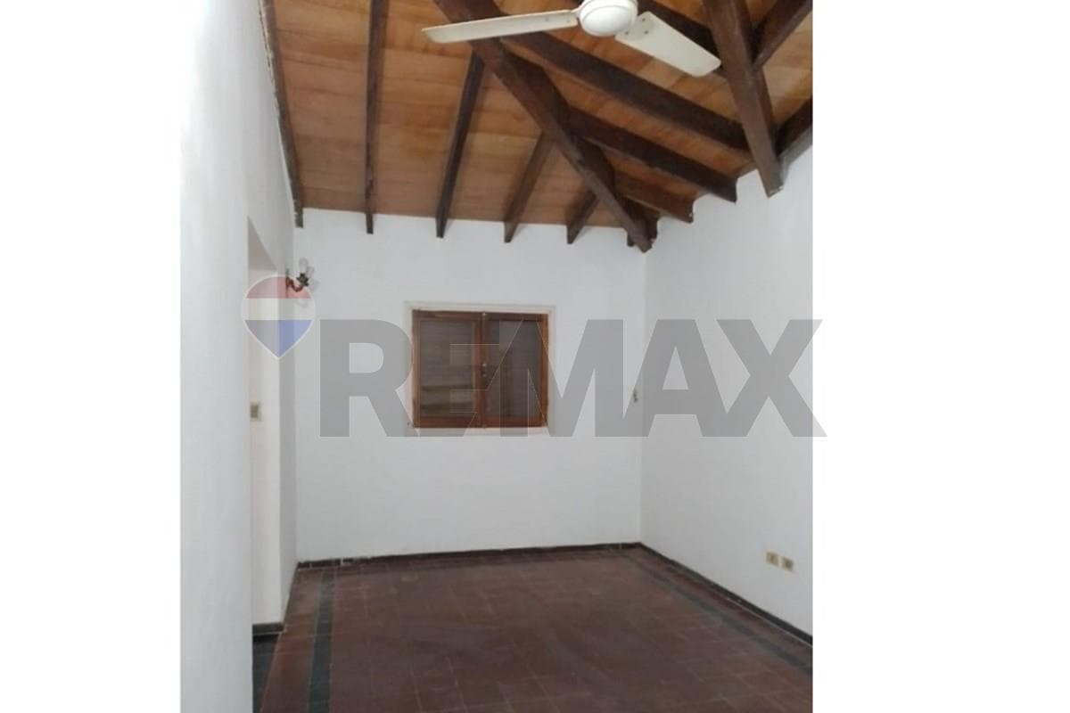 Departamento - Venta - Fernando de la Mora, Central, Paraguay, Conócelo!, foto 2