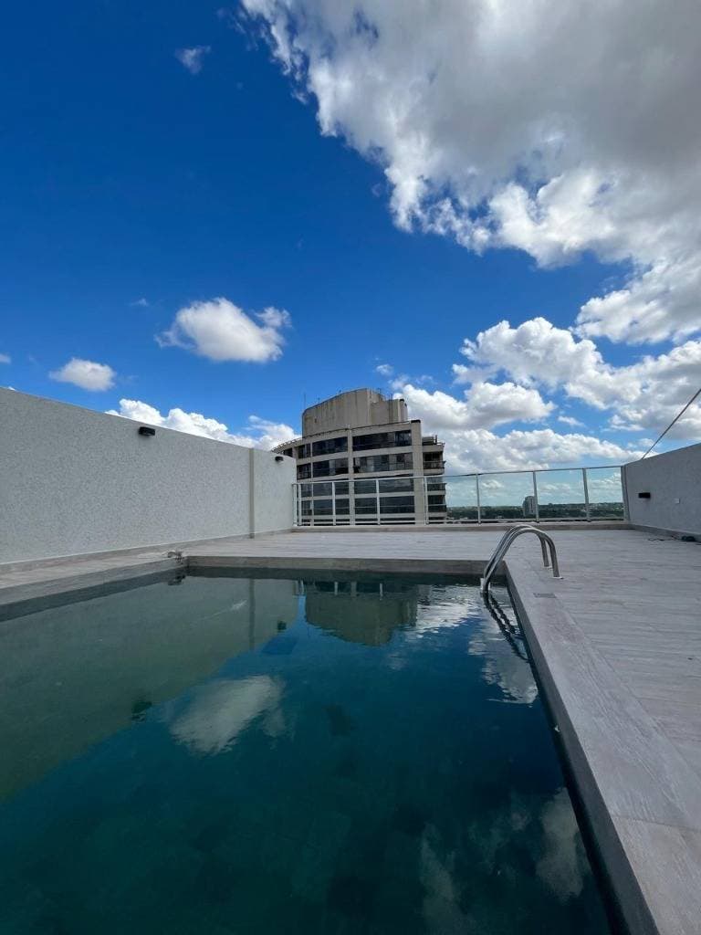 OPORTUNIDAD: Vendo Departamento a estrenar en la mejor zona de Santa Teresa, foto 3