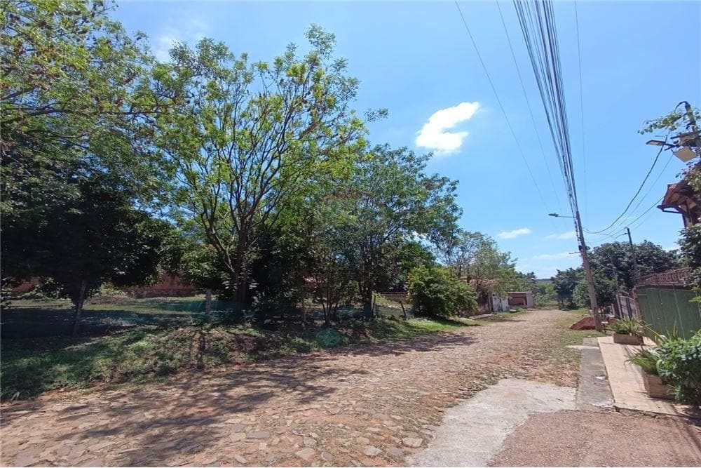 Terreno en venta Villa Elisa zona colonia elisa, foto 4
