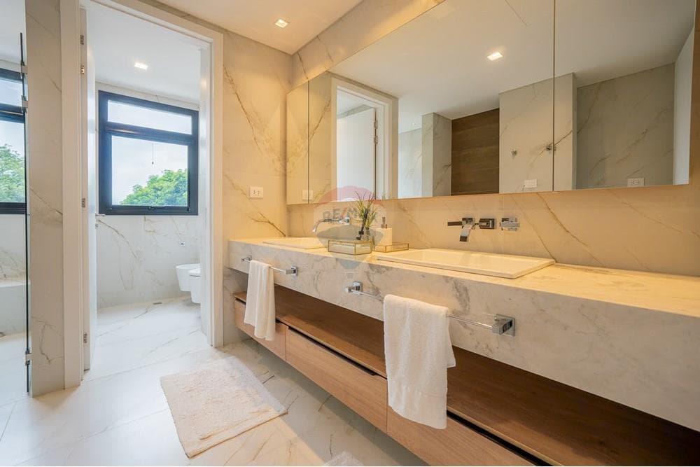 Departamento - Venta - Carmelitas, Paraguay, foto 4