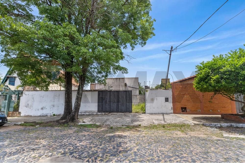 Casa en Sajonia, foto 3