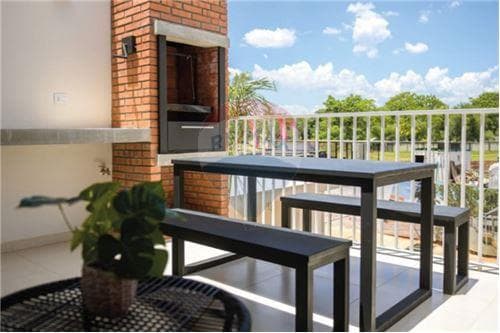 Departamento-Alquiler-PY Central Luque Ykua Roty, foto 5