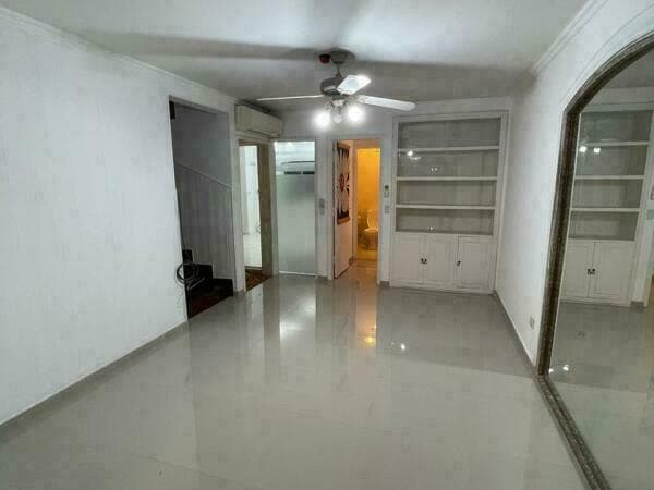 Hermosa casa en alquiler en san cristóbal — foto 5