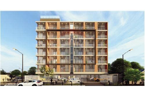 En venta dpto monoambiente loma pyta, foto 5