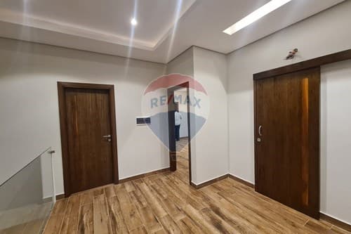 Duplex san vicente, foto 2