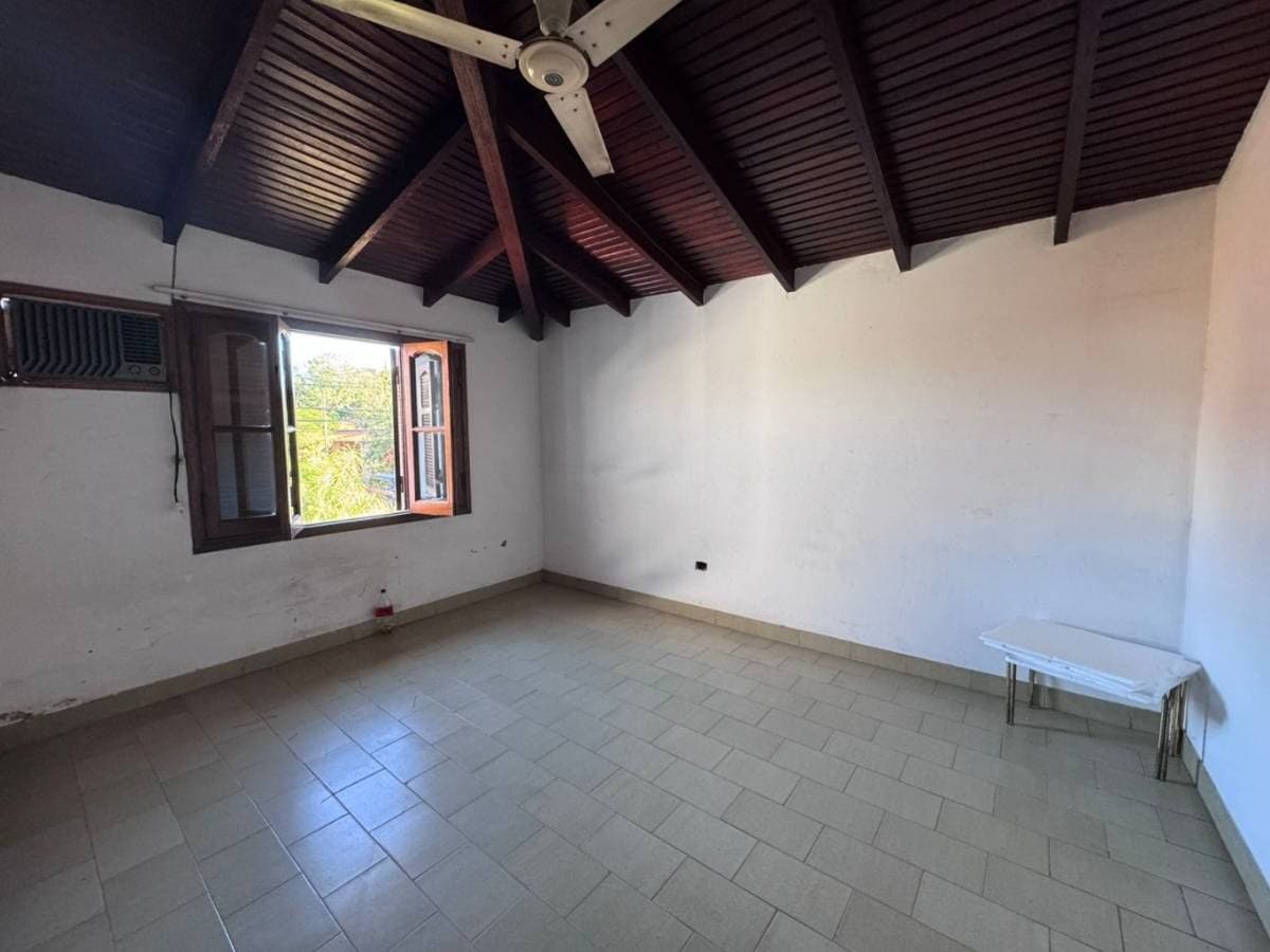 Casa à refaccionar en barrio san jorge, foto 5