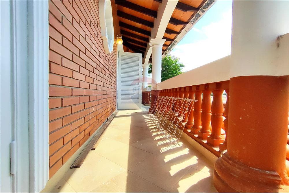Casa - Venta - Itá Enramada, Paraguay, foto 2