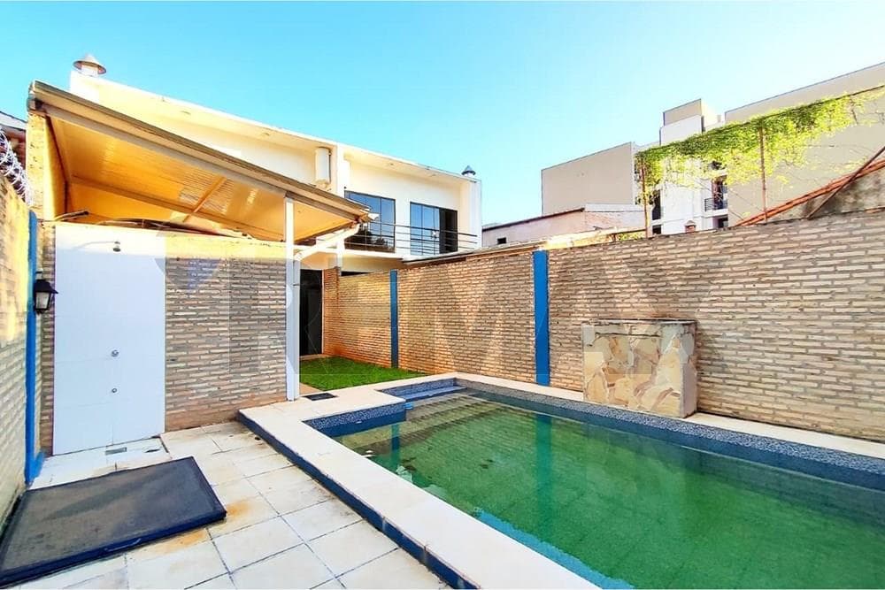 Hermoso duplex a estrenar a unico precio, foto 5