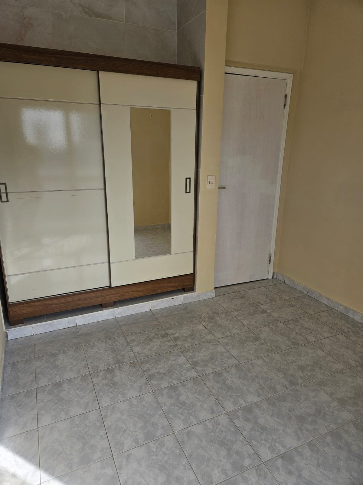 Dpto en el centro de asuncion edificio peninsula 3, foto 3