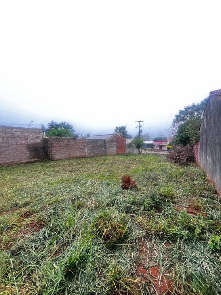 LOTE EN Villa Elisa, Central, foto 2