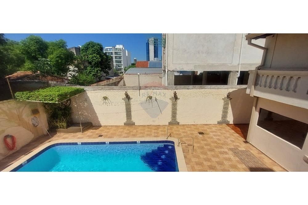 Amplia casa a metros de santisima Trinidad, foto 2