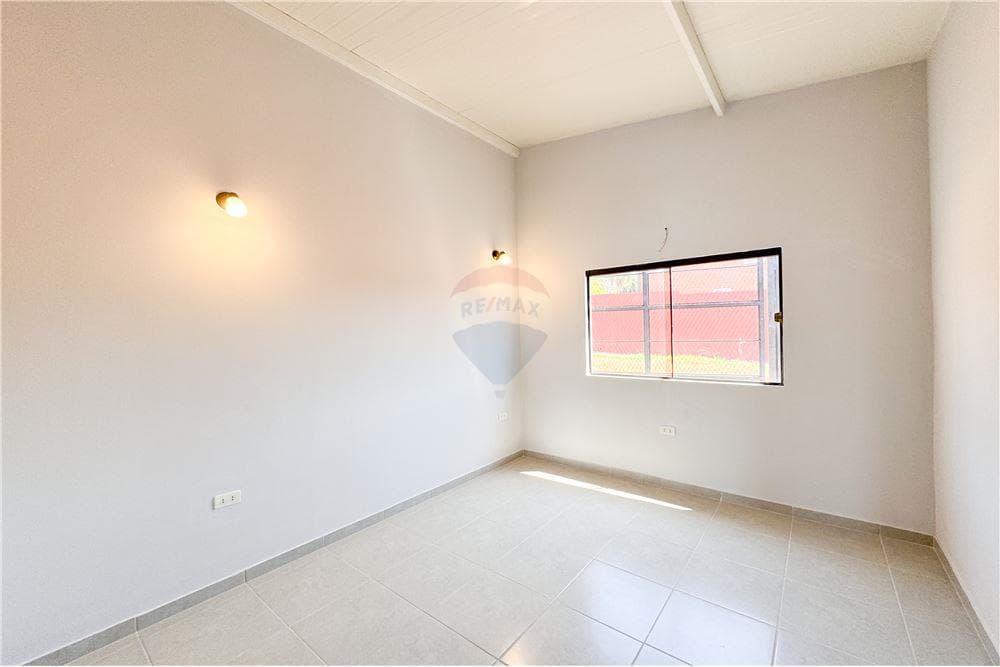 Chalet de 2 habitaicones zona ac - Villa Elisa, foto 3