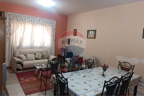 Casa en venta, asuncion sajonia, foto 5