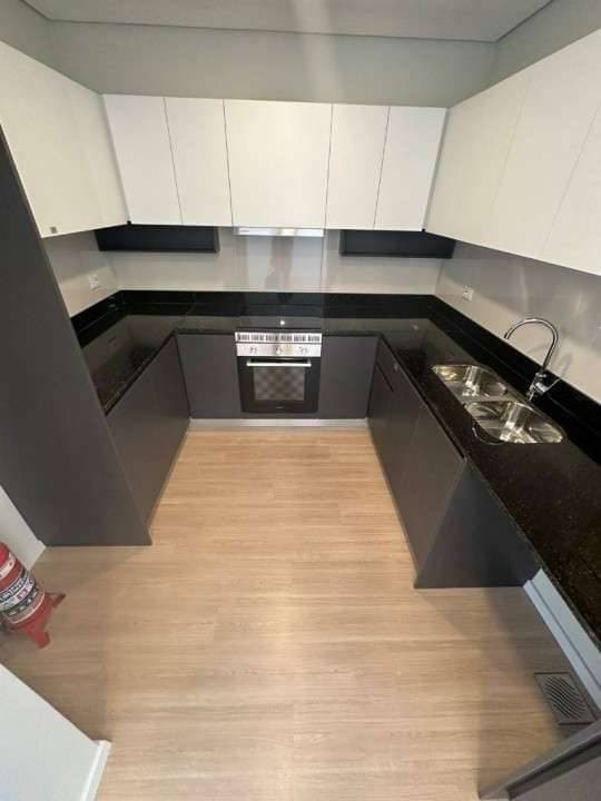 Departamento en alquiler - spirit de gaulle, foto 5