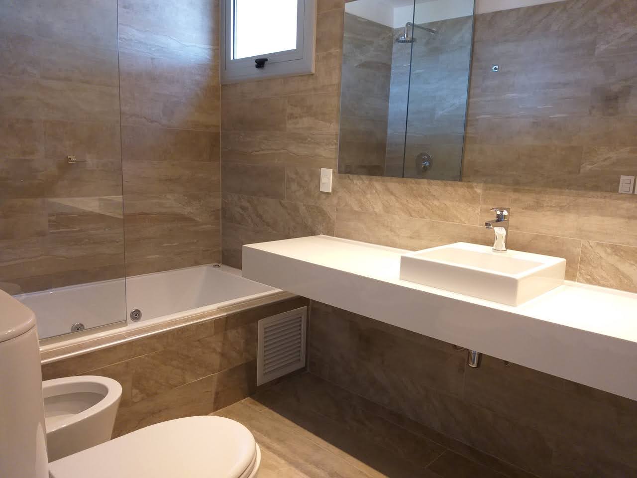 de hermoso semipiso de 4 dormitorios amoblado sobre Santísima Trinidad, foto 3