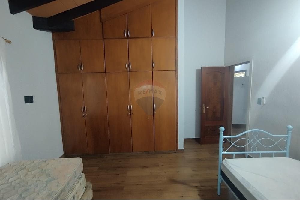 En alquiler amplia Casa semi amoblado en Capiatá, foto 5
