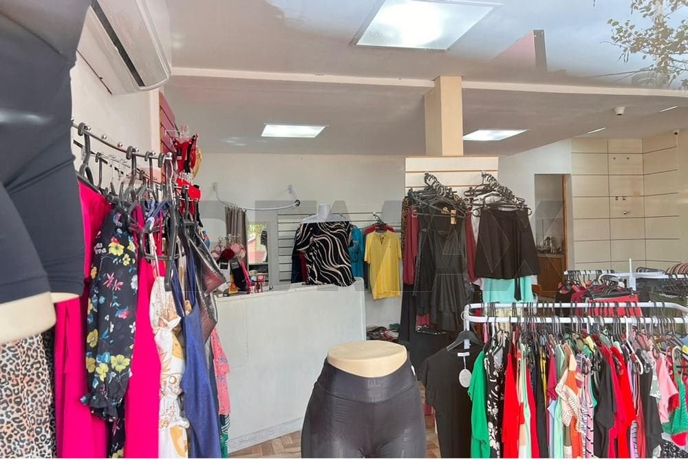 Tinglado de 573 m2 con Showroom y Cámara Frigorífica - Fernando Zona Sur, foto 5