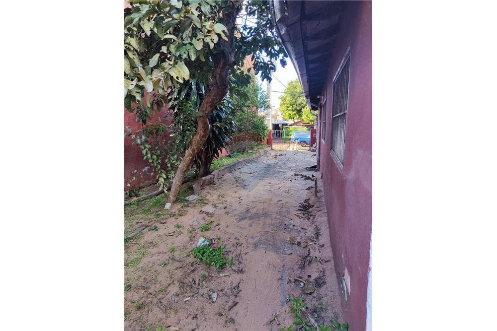 Casa - Venta - Lambaré, Paraguay, foto 3