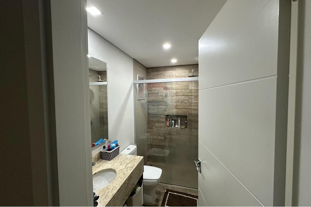 acogedor departamento, foto 2