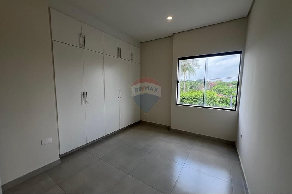 Duplex - Venta - Mariano Roque Alonso, Central, Paraguay, Confort!, foto 2
