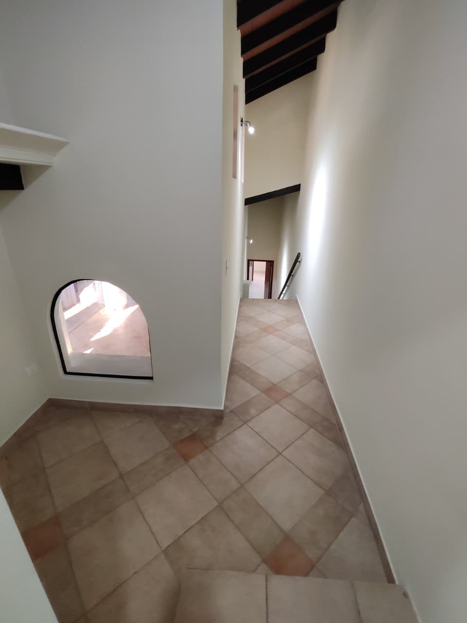 casa Zona Shopping del Sol, foto 5
