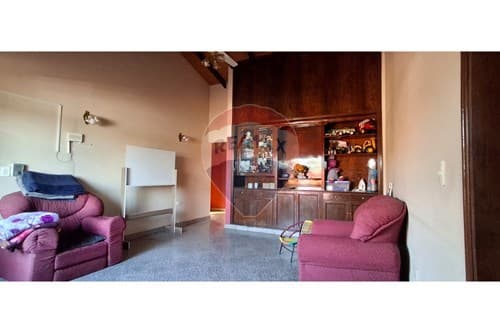 casa sobre la Avda. Von Polesky, foto 4