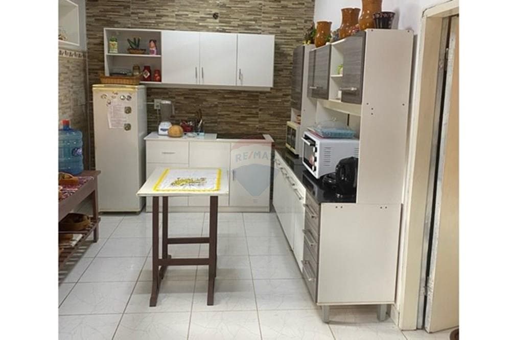 Casa - Venta - Paraguay Central San Lorenzo, invierte en un hogar comodo!, foto 5