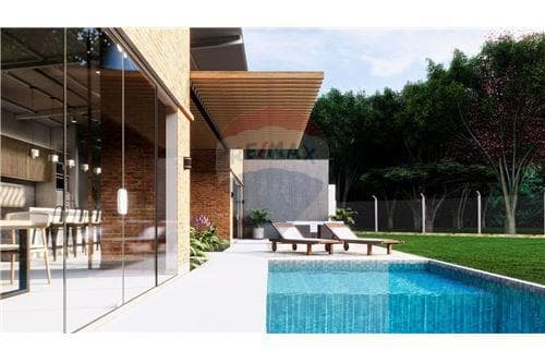 Casa - Venta - Paraguay Cordillera Altos, foto 1