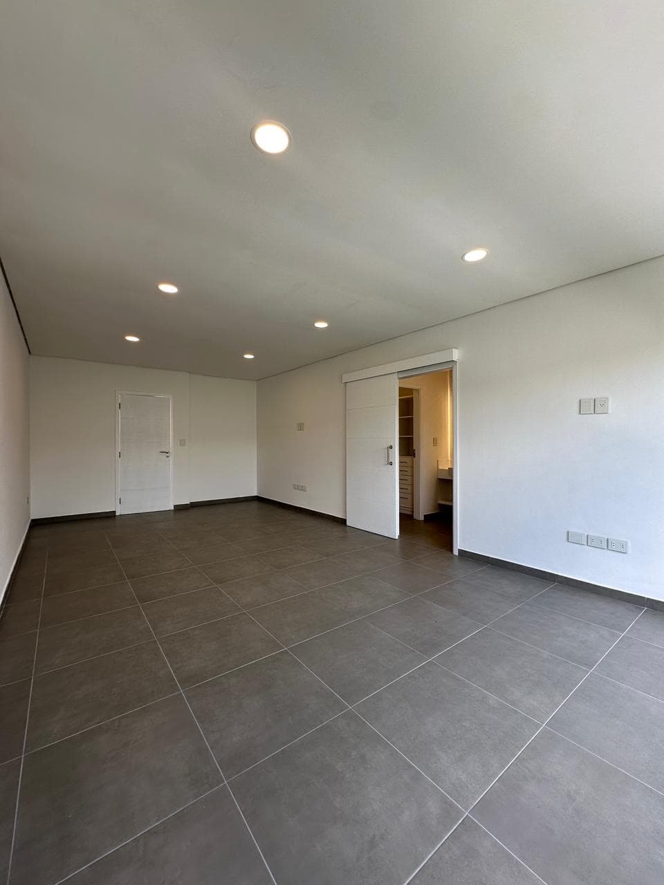 duplex en venta — foto 5