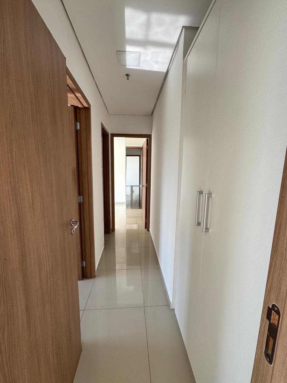 Zona boggiani en alquiler departamento de dos dormitorios, foto 5
