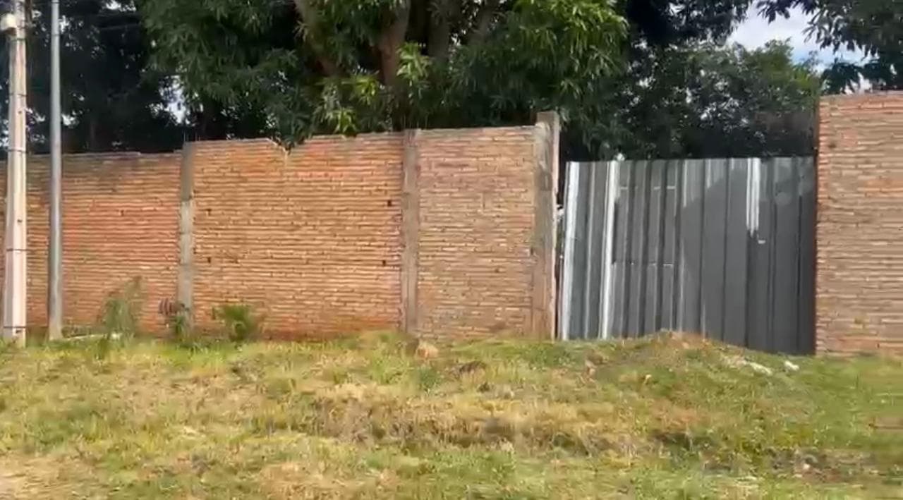 En Venta 3 Terrenos juntos en San Lorenzo V208, foto 1