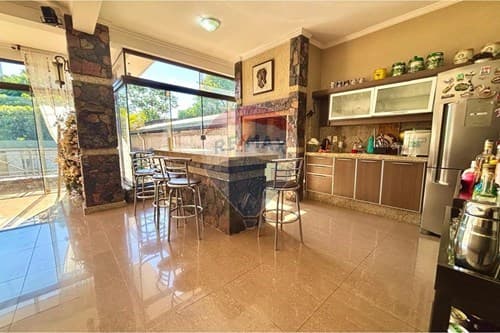 Casa-Venta-PY Asunción Villa Aurelia, foto 4