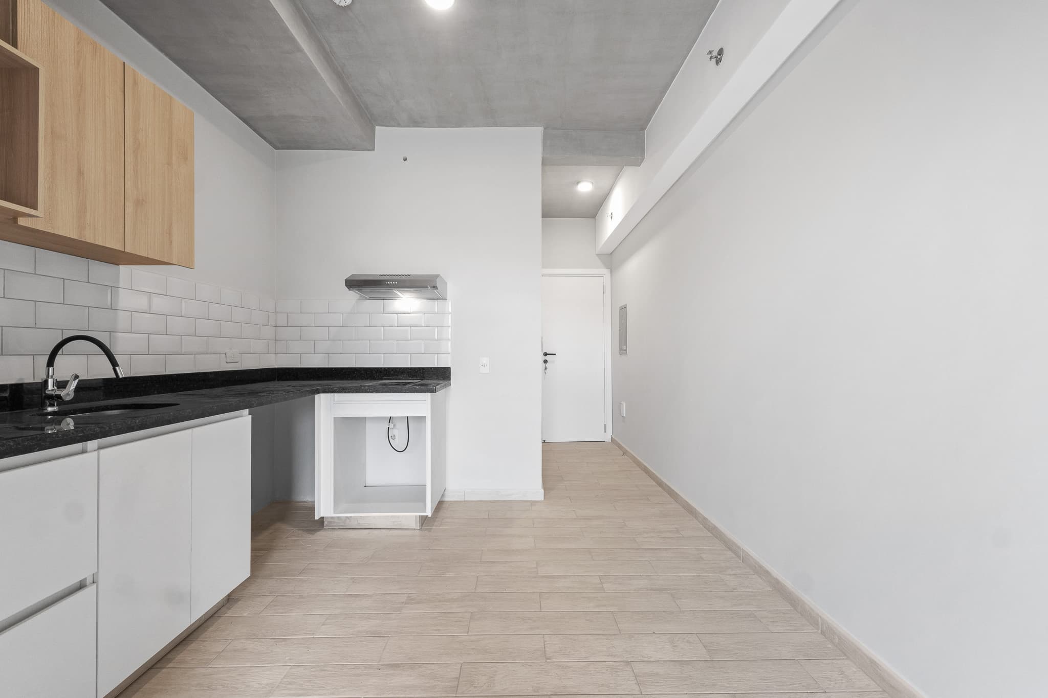 Monambiente - tannat soho — foto 4